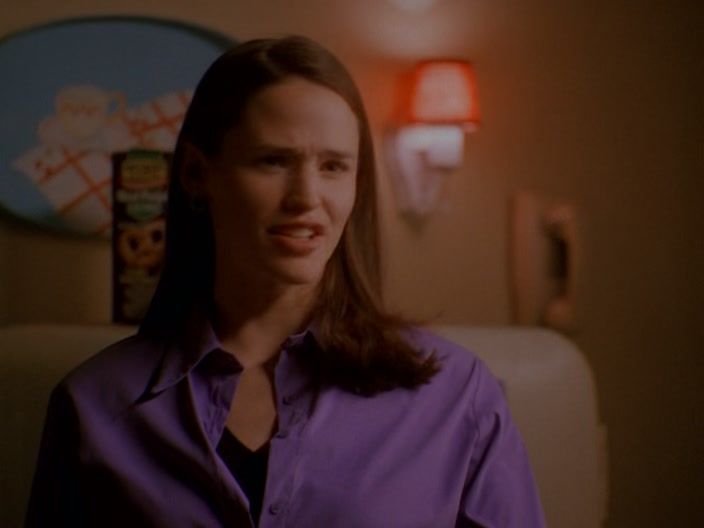S01E16-The-Fugue-083.jpg S01E16-The-Fugue-083.jpg