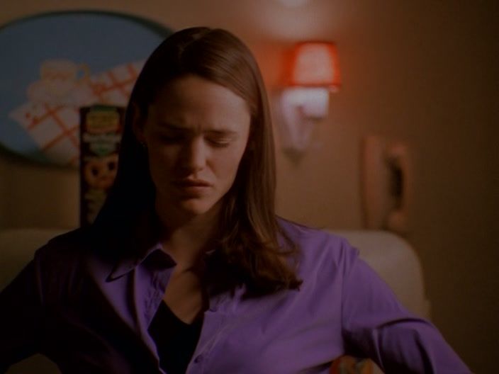 S01E16-The-Fugue-087.jpg S01E16-The-Fugue-087.jpg