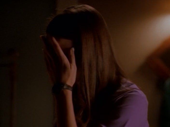 S01E16-The-Fugue-091.jpg S01E16-The-Fugue-091.jpg
