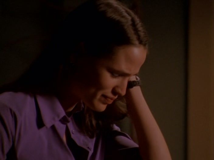 S01E16-The-Fugue-093.jpg S01E16-The-Fugue-093.jpg