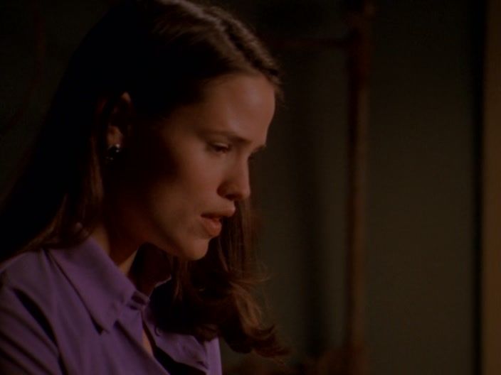 S01E16-The-Fugue-095.jpg S01E16-The-Fugue-095.jpg