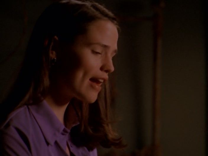 S01E16-The-Fugue-096.jpg S01E16-The-Fugue-096.jpg