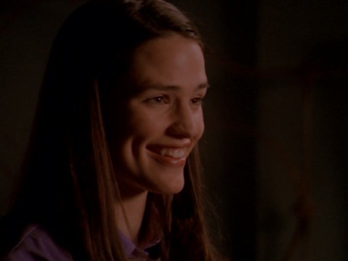 S01E16-The-Fugue-098.jpg
