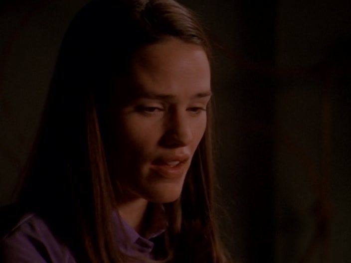 S01E16-The-Fugue-099.jpg S01E16-The-Fugue-099.jpg