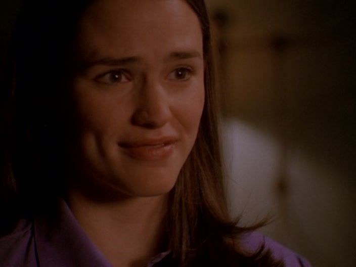 S01E16-The-Fugue-108.jpg S01E16-The-Fugue-108.jpg