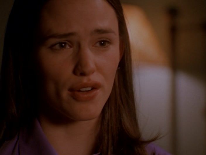 S01E16-The-Fugue-110.jpg