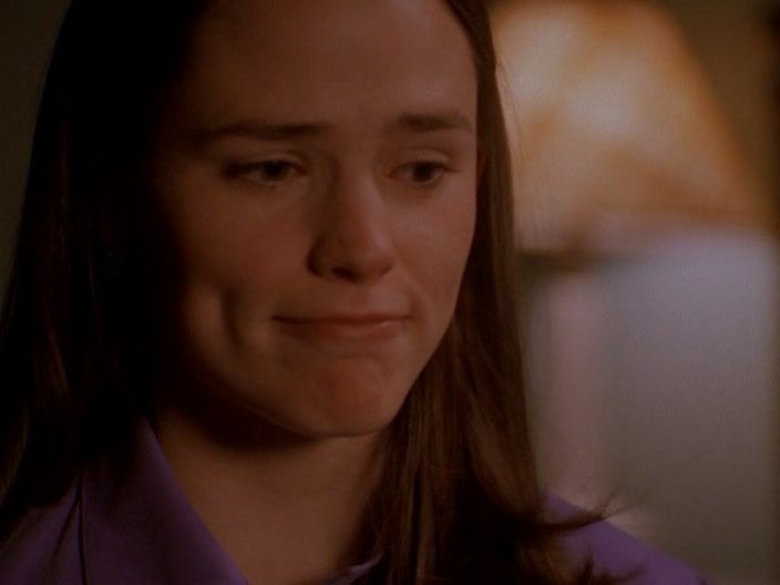 S01E16-The-Fugue-112.jpg