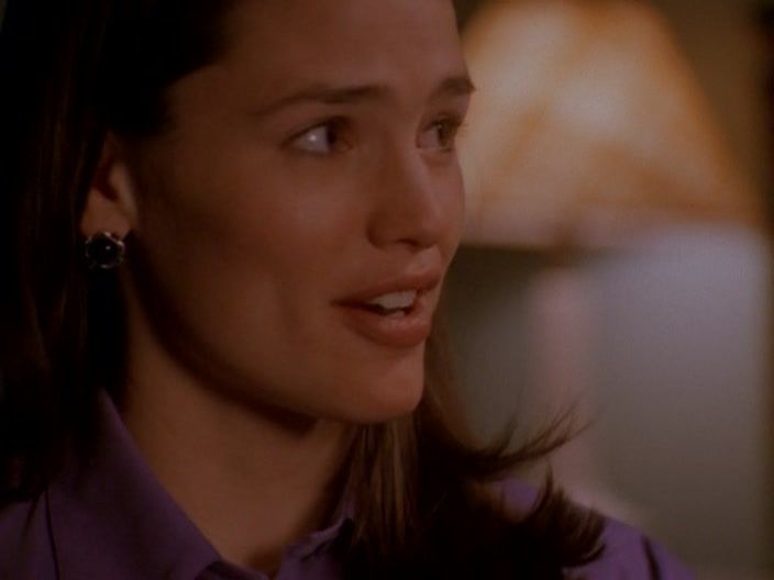 S01E16-The-Fugue-113.jpg S01E16-The-Fugue-113.jpg