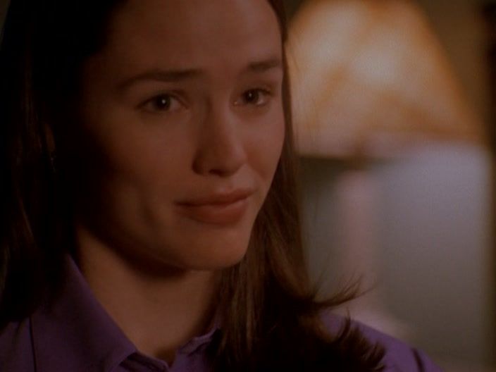 S01E16-The-Fugue-115.jpg