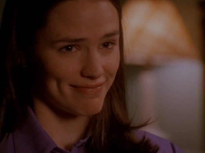 S01E16-The-Fugue-116.jpg S01E16-The-Fugue-116.jpg