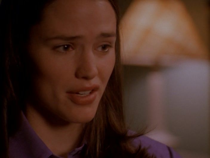 S01E16-The-Fugue-119.jpg