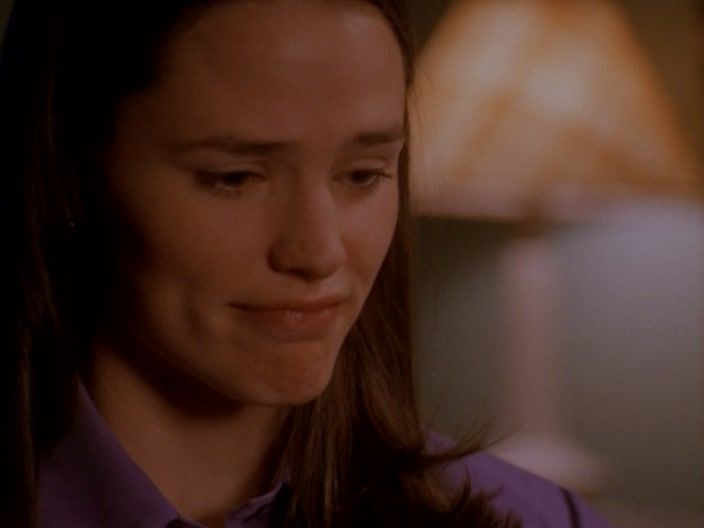 S01E16-The-Fugue-120.jpg S01E16-The-Fugue-120.jpg