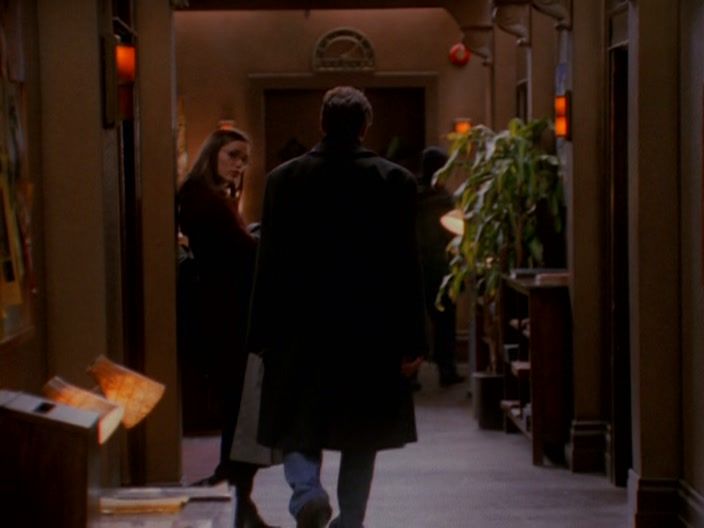 S01E16-The-Fugue-125.jpg S01E16-The-Fugue-125.jpg