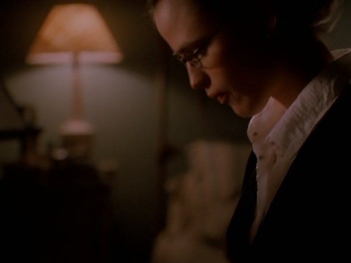 S01E16-The-Fugue-130.jpg S01E16-The-Fugue-130.jpg