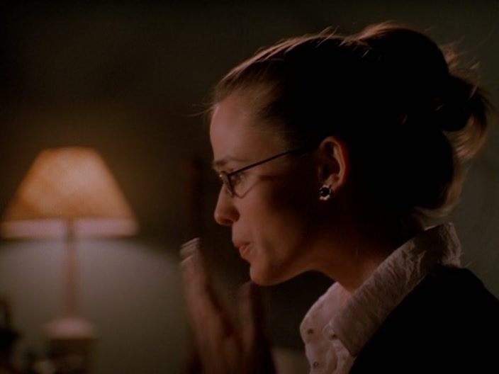 S01E16-The-Fugue-134.jpg S01E16-The-Fugue-134.jpg
