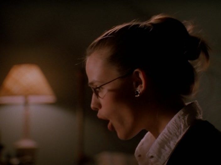 S01E16-The-Fugue-135.jpg