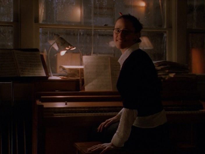 S01E16-The-Fugue-141.jpg S01E16-The-Fugue-141.jpg