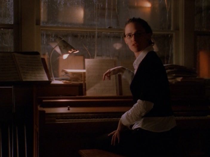 S01E16-The-Fugue-142.jpg S01E16-The-Fugue-142.jpg