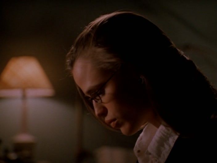 S01E16-The-Fugue-149.jpg S01E16-The-Fugue-149.jpg