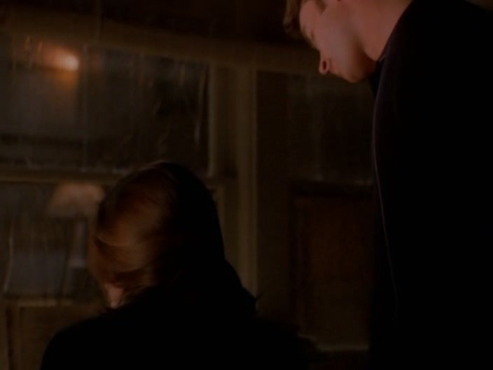 S01E16-The-Fugue-155.jpg S01E16-The-Fugue-155.jpg