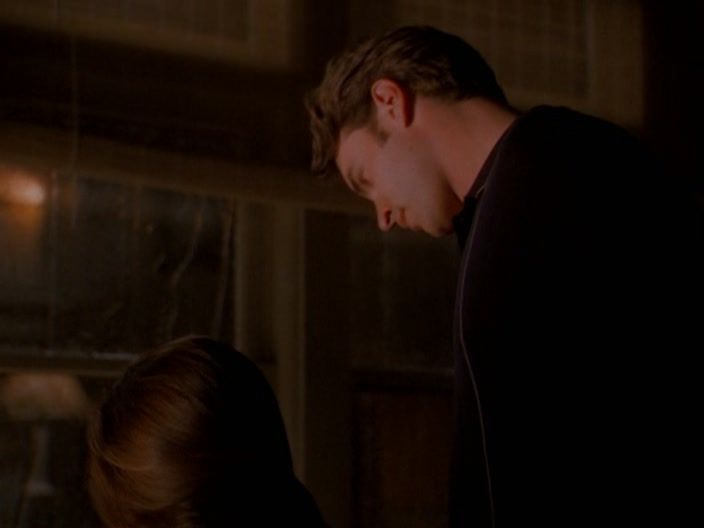 S01E16-The-Fugue-156.jpg S01E16-The-Fugue-156.jpg