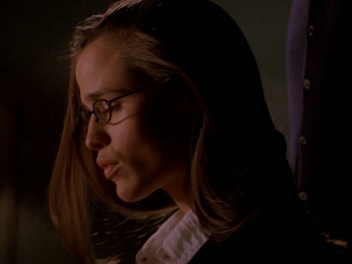 S01E16-The-Fugue-158.jpg S01E16-The-Fugue-158.jpg