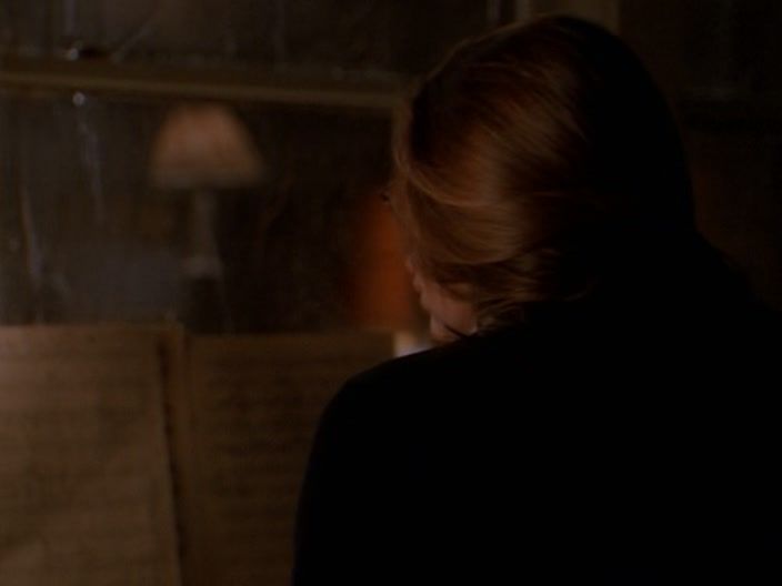 S01E16-The-Fugue-160.jpg S01E16-The-Fugue-160.jpg
