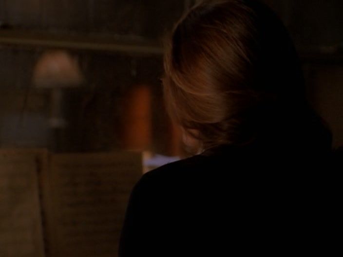 S01E16-The-Fugue-161.jpg S01E16-The-Fugue-161.jpg