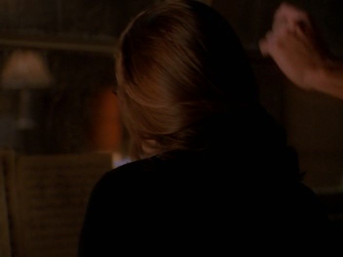 S01E16-The-Fugue-162.jpg