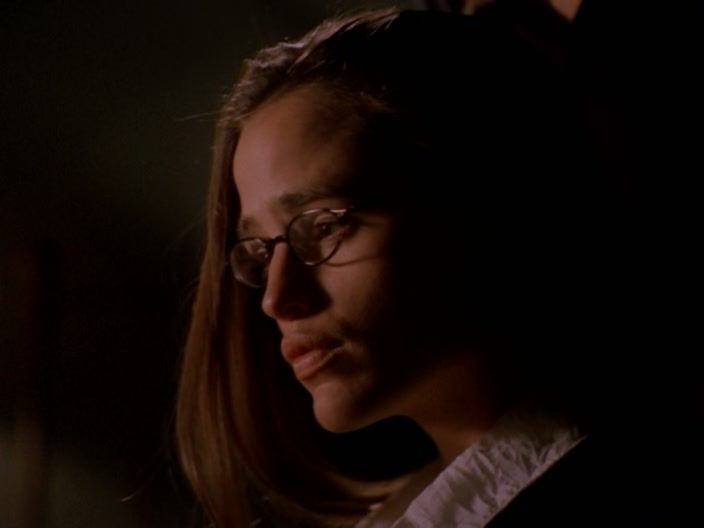 S01E16-The-Fugue-166.jpg