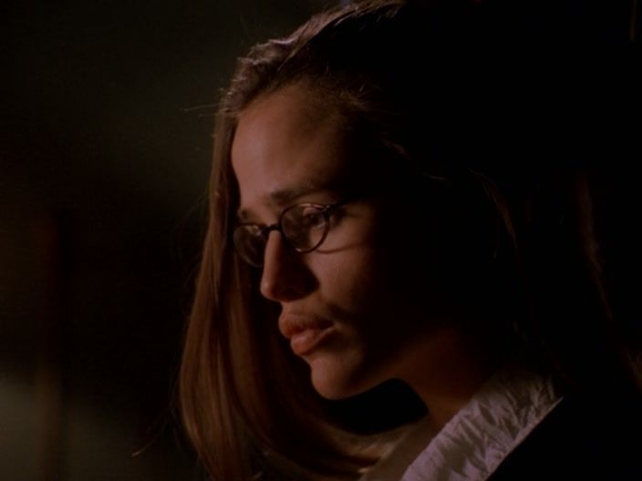 S01E16-The-Fugue-168.jpg S01E16-The-Fugue-168.jpg