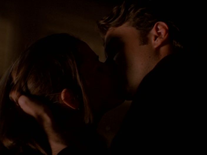 S01E16-The-Fugue-177.jpg S01E16-The-Fugue-177.jpg