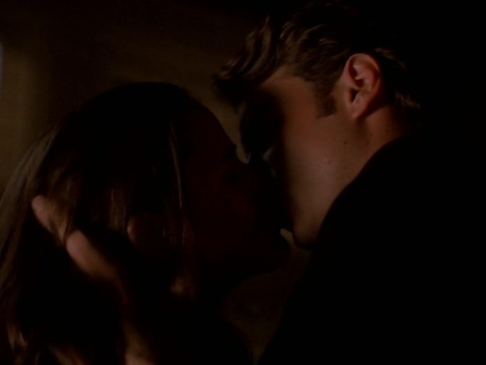 S01E16-The-Fugue-178.jpg