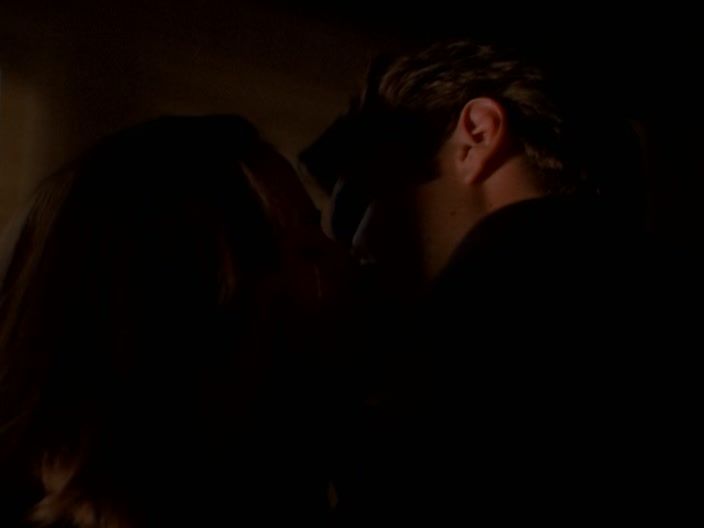 S01E16-The-Fugue-182.jpg S01E16-The-Fugue-182.jpg