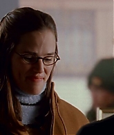 S01E16-The-Fugue-011.jpg