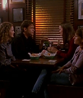 S01E16-The-Fugue-020.jpg