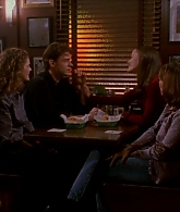 S01E16-The-Fugue-021.jpg