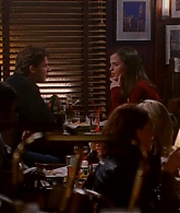 S01E16-The-Fugue-024.jpg