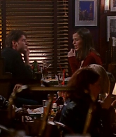 S01E16-The-Fugue-025.jpg