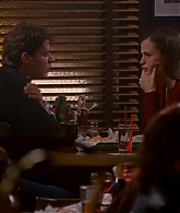S01E16-The-Fugue-026.jpg