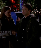 S01E16-The-Fugue-037.jpg