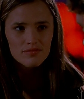S01E16-The-Fugue-046.jpg