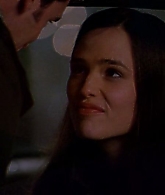S01E16-The-Fugue-049.jpg