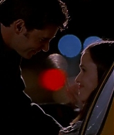 S01E16-The-Fugue-050.jpg