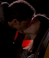 S01E16-The-Fugue-051.jpg