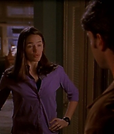 S01E16-The-Fugue-056.jpg