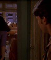 S01E16-The-Fugue-058.jpg