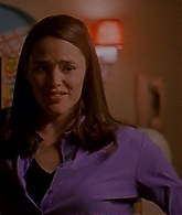 S01E16-The-Fugue-066.jpg