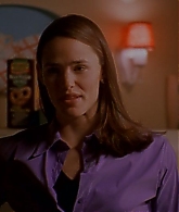 S01E16-The-Fugue-076.jpg