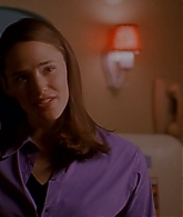 S01E16-The-Fugue-081.jpg